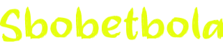 Sbobetbola